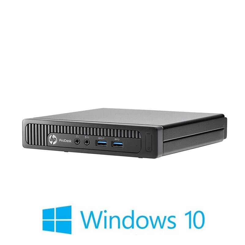 Surse PC second hand HP 500B MT, HP-D3006A0, 300W Surse PC second hand HP 500B MT, HP-D3006A0, 300W