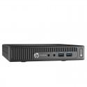 Mini PC SH HP ProDesk 400 G2, Intel Quad Core i5-6500T, 250GB SSD Mini PC SH HP ProDesk 400 G2, Intel Quad Core i5-6500T, 250GB SSD