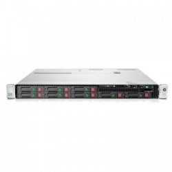 Server HP ProLiant DL360P...