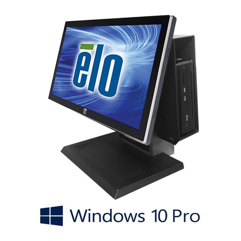 Surse PC second hand HP Pro 3000 MT, 250W Surse PC second hand HP Pro 3000 MT, 250W