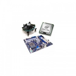 disk laptop seagate momentus st320lm001 320gb sata ii disk laptop seagate momentus st320lm001 320gb sata ii