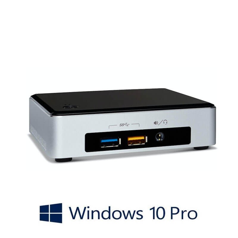Surse PC second hand HP DC5750 MT, 300W Surse PC second hand HP DC5750 MT, 300W