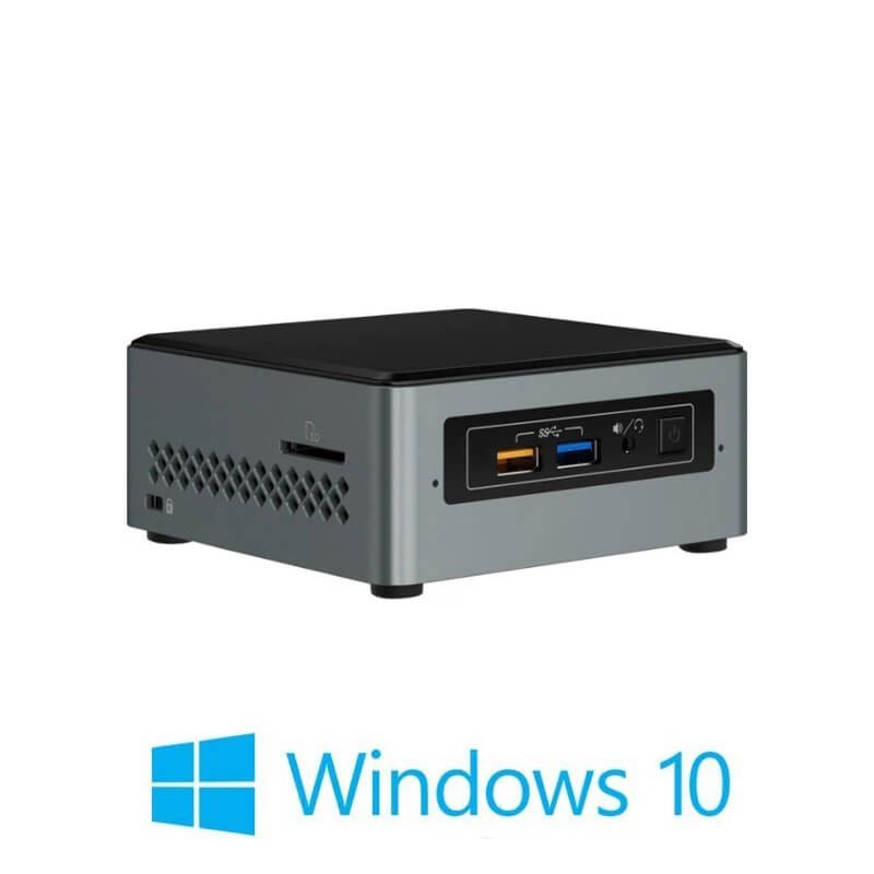 Calculatoare All-in-One sh Dell Optiplex 7010 USFF, i3-3220, Touch Fujitsu D75P 15'' Calculatoare All-in-One sh Dell Optiplex 7010 USFF, i3-3220, Touch Fujitsu D75P 15''