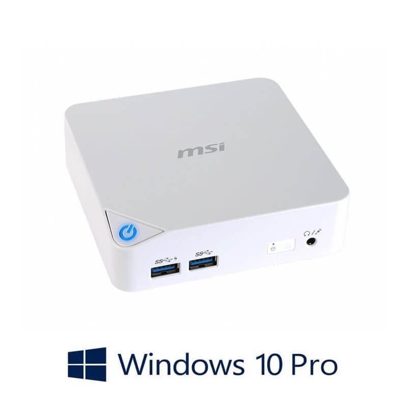 Laptop refurbished HP EliteBook Folio 9480m, Core i5 4310u, 250GB HDD, Win 10 Pro Laptop refurbished HP EliteBook Folio 9480m, Core i5 4310u, 250GB HDD, Win 10 Pro