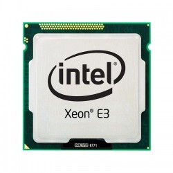 Procesoare Intel Xeon Quad Core E3-1271 v3, 3.60GHz, 8MB Smart Cache