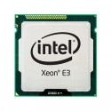 Procesoare Intel Xeon Quad Core E3-1271 v3, 3.60GHz, 8MB Smart Cache
