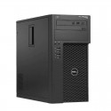 Workstation SH Dell Precision T1700, Quad Core i7-4790K, 16GB, Quadro K4200