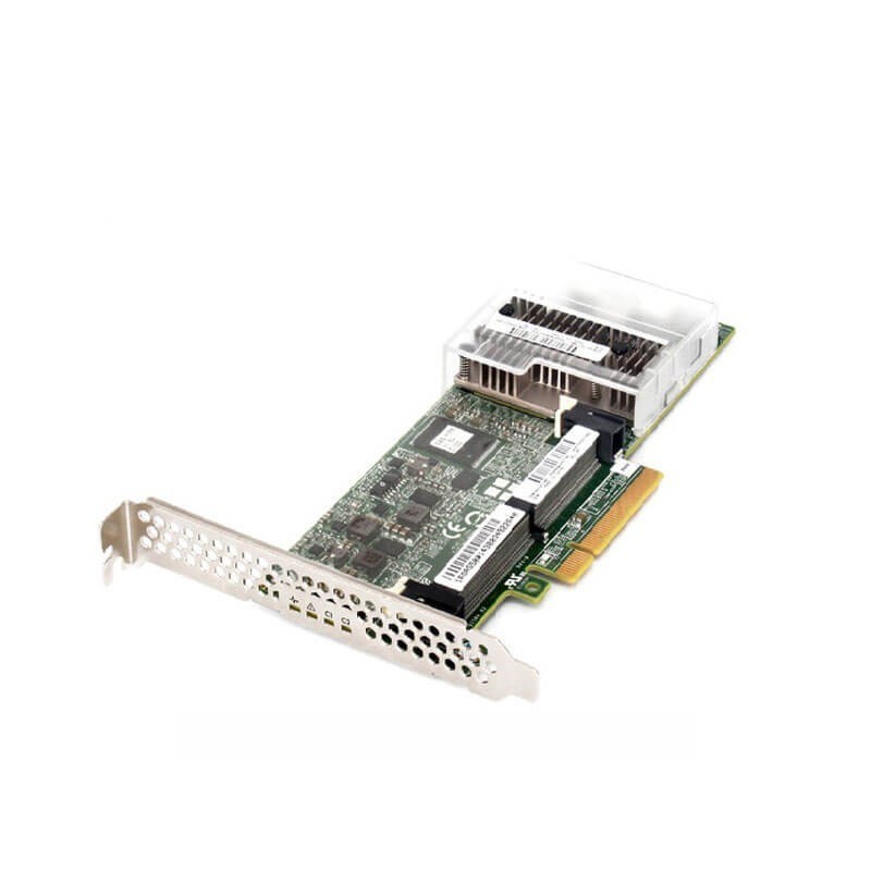 Controller RAID SAS HP Smart Array P440, 784483-001 Controller RAID SAS HP Smart Array P440, 784483-001