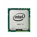Procesor Intel Xeon E5-2673 v3 12-Core, 2.40GHz, 30MB Smart Cache