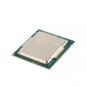 Procesor Intel Pentium Dual Core G3220T, 2.60GHz, 3MB Smart Cache