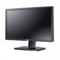 Monitoare Second Hand LED Full HD Dell Professional P2312HT Monitoare Second Hand LED Full HD Dell Professional P2312HT