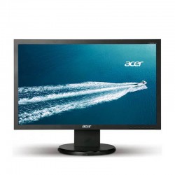 Monitoare LCD SH Acer V223HQL, Grad A-, 21.5 inci Full HD