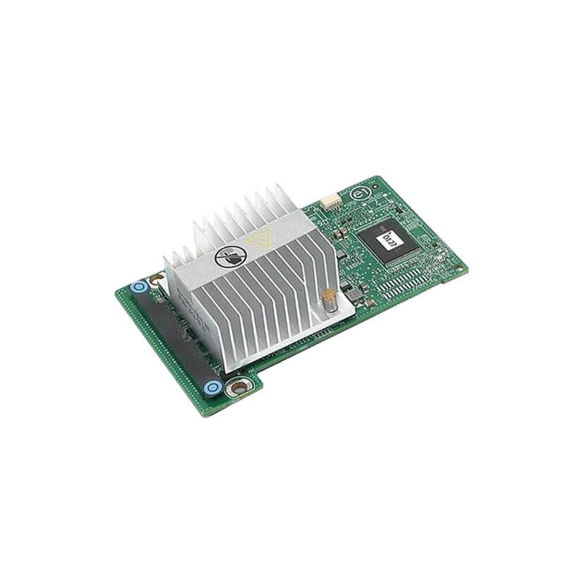 Controller Raid SAS/SATA Dell PERC H710 Mini - 512MB, 0MCR5X Controller Raid SAS/SATA Dell PERC H710 Mini - 512MB, 0MCR5X