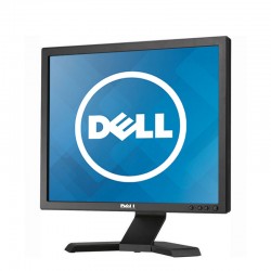 Monitoare LCD Dell E170SB,...