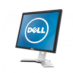 Monitoare LCD Dell 1708FP,...