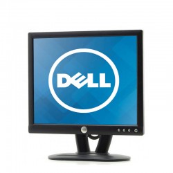 Monitoare LCD Dell E173FP,...