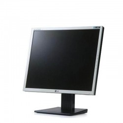 Monitoare LCD LG Flatron L1753HR-SF, 17 inci