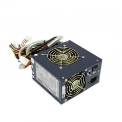 Sursa Alimentare PC Enermax EG375AX-VE(W), 375W