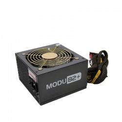 Sursa Alimentare PC Enermax...