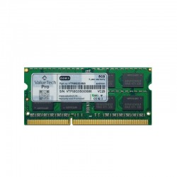 Memorii Laptop NOI...