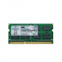 Memorii Laptop NOI ValueTech 8GB DDR3-1600 PC3-12800