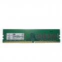 Memorii PC NOI ValueTech 8GB DDR4-2666 PC4-21300