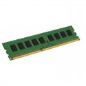 Memorii Server Second Hand 1GB DDR3 ECC