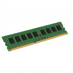 Memorii 4GB DDR3 ECC...