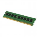 Memorii 4GB DDR3 ECC Unbuffered PC3-12800E diferite modele