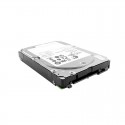 Hard Disk Second Hand 1TB SAS 2.5" 7,2K RPM Diferite Modele