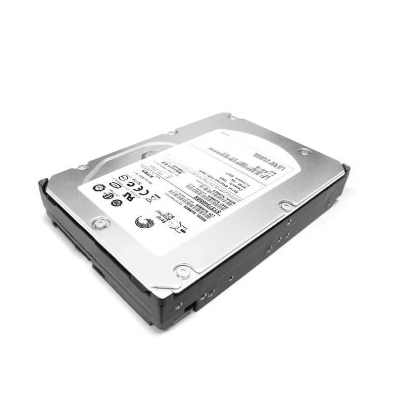 Hard Disk 146GB SAS, 3,5inci, 15K, Diferite Modele