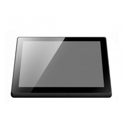 Sistem POS SH Varipos 819, Intel Core i5-2510E, 120GB SSD, 19 inci, 2 x Serial