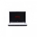 Laptop SH Fujitsu LIFEBOOK E751, Intel Core i5-2520M Generatia 2