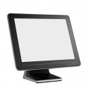 Monitoare Touchscreen SH AM-1015, 15 inci, Grad A-, Interfata: USB