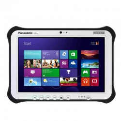 Tableta SH Panasonic ToughPad FZ-G1, Intel i5-3437U, 128GB SSD, 10.1" Full HD