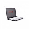 Laptop SH Fujitsu LIFEBOOK E751, Intel Core i5-2520M Generatia 2