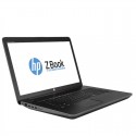 Laptop SH HP ZBook 17 G3, Quad Core i7-6820HQ, 32GB DDR4, FHD, Quadro M3000M