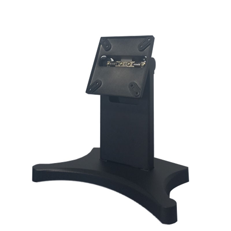Stand NOU OEM Monitoare Touchscreen ELO, Negru, VESA 75x75/100x100 Stand NOU OEM Monitoare Touchscreen ELO, Negru, VESA 75x75/100x100