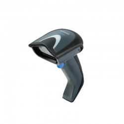 Cititoare Coduri de Bare 2D DataLogic Gryphon GD4400 + Cablu USB