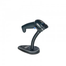 Cititoare Coduri de Bare DataLogic Quickscan QD2300 + Cablu USB + Stand