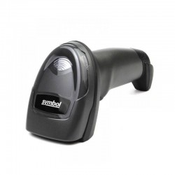 Cititoare Coduri de Bare 2D Symbol DS4308+ Cablu USB