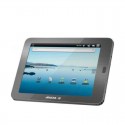 Tablete NOI Archos Arnova 8 G1, ARM Cortex, 4GB ROM, 8 inci, Android 2.1