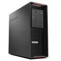 Workstation SH Lenovo ThinkStation P500, E5-2690 v3 12-Core, Quadro K2200 4GB