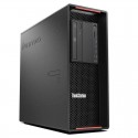 Workstation SH Lenovo ThinkStation P500, E5-2690 v3 12-Core, Quadro K2200 4GB