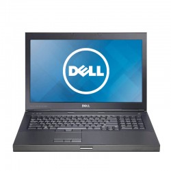 Laptop SH Dell Precision M6600, i7-2620M, SSD, Full HD, Grad A-, FirePro M8900 2GB