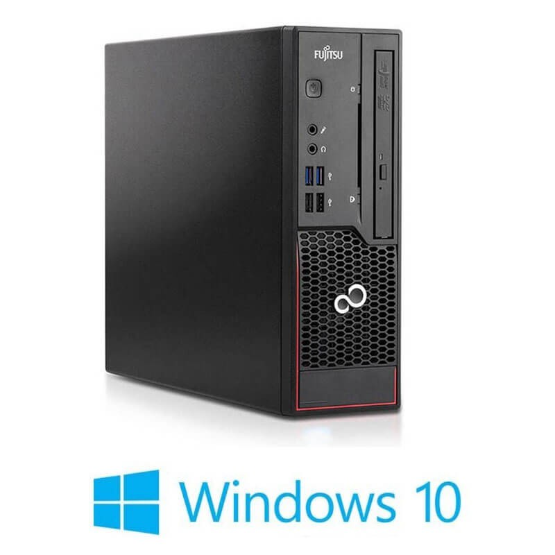 Laptop second hand Dell Inspiron 15 7569 Touch, i5-6200U Laptop second hand Dell Inspiron 15 7569 Touch, i5-6200U