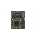 Placa Video Laptop NVidia Quadro K3100M 4GB GDDR5 256-bit