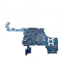 Placa de Baza Laptop HP Zbook 17 G2 + Cooler, 784212-001