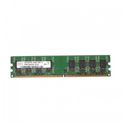 Memorii Calculator 2GB DDR2 Diferite Modele