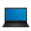 Laptopuri SH Dell Latitude 3470, i5-6200U, 250GB SSD, Full HD, Grad A-, Webcam